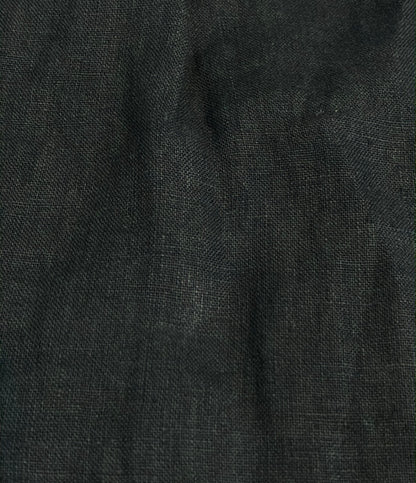 Frank&Eileen 長袖 シャツワンピース レディース SIZE XXS フランクアンドアイリーン