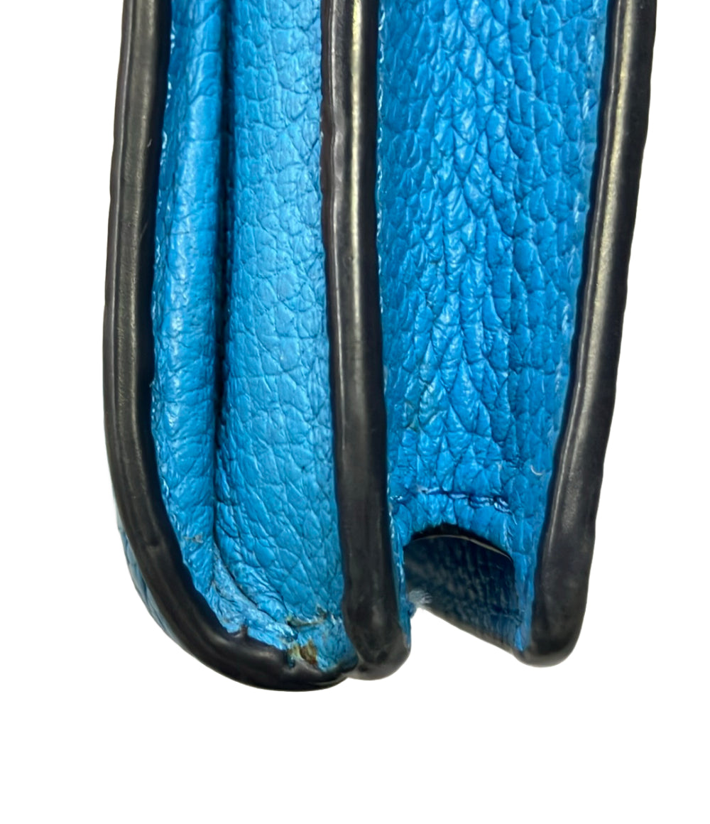 COACH ショルダーバッグ ショルダーウォレット レディース コーチ