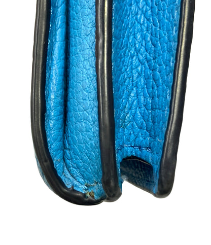 COACH ショルダーバッグ ショルダーウォレット レディース コーチ
