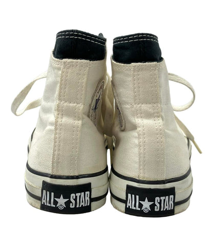 CONVERSE ハイカットスニーカー メンズ SIZE 26.5 (M) コンバース