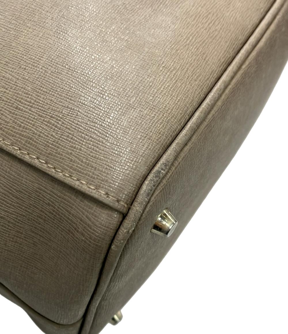 フルラ トートバッグ レディース Furla