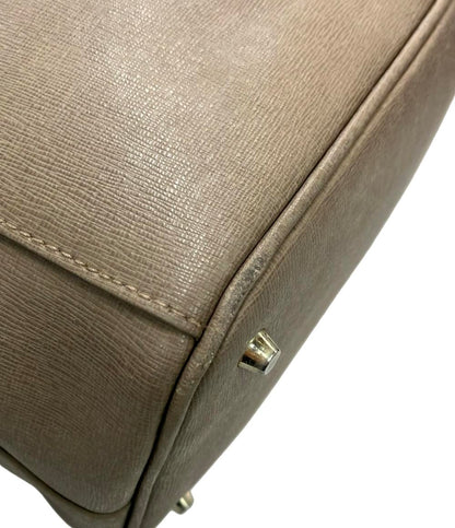 フルラ トートバッグ レディース Furla