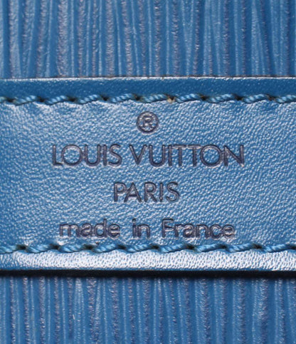 LOUIS VUITTON ショルダーバッグ 肩掛け プチ ノエ エピ M44105 レディース レディース ルイ・ヴィトン