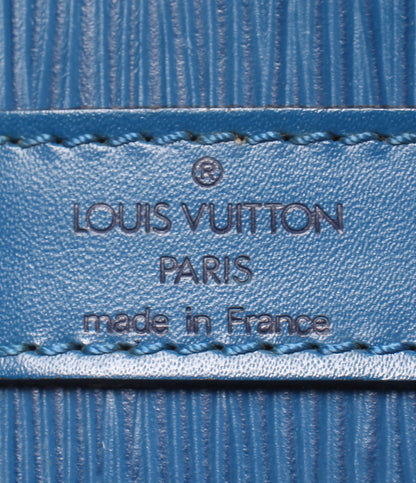 LOUIS VUITTON ショルダーバッグ 肩掛け プチ ノエ エピ M44105 レディース レディース ルイ・ヴィトン
