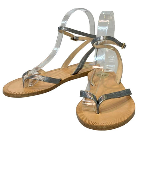 ラス サンダル レディース SIZE 36 (M) ras