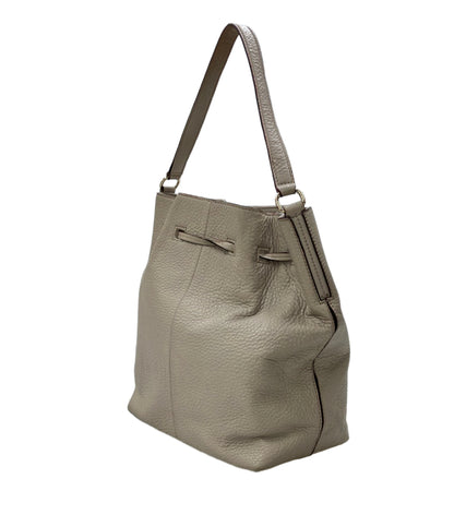 Kate Spade 2WAY ショルダーバッグ 肩掛け 斜め掛け WKRU3568 レディース ケイトスペード