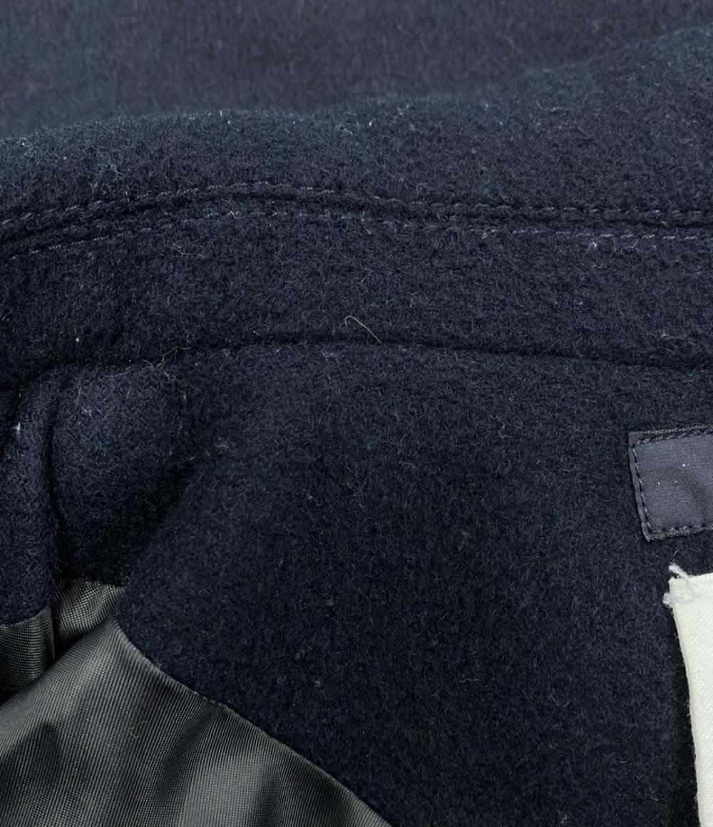 レイジブルー チェスターコート メンズ SIZE M (M) RAGEBLUE