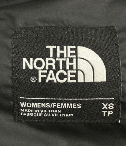 ザ・ノースフェイス デフダウンコート レディース SIZE XS (XS) THE NORTH FACE