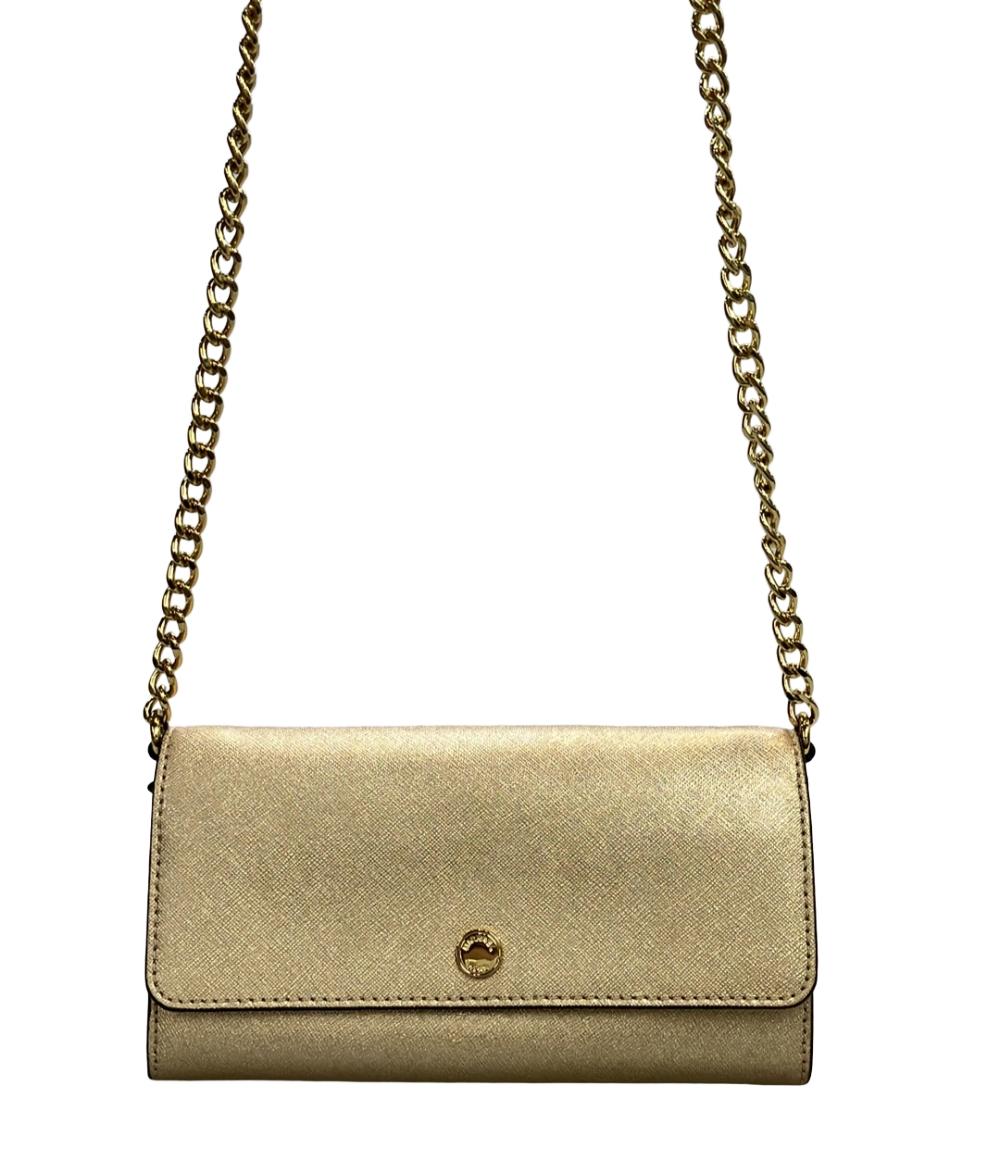 マイケルコース ウォレットバッグ レディース MICHAEL KORS