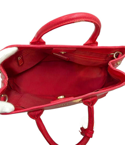 フルラ 2wayハンドバック ショルダーバッグ 斜め掛け レディース Furla