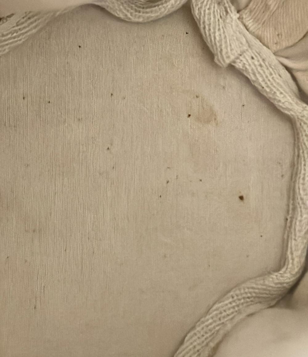 HELEN KAMINSKI ショルダーバッグ 肩掛け かごバッグ レディース ヘレンカミンスキー