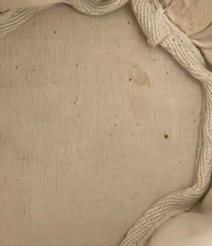 HELEN KAMINSKI ショルダーバッグ 肩掛け かごバッグ レディース ヘレンカミンスキー