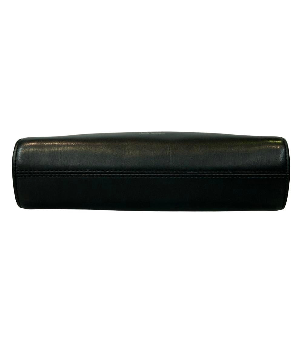 Paul Smith ショルダーバッグ レディース ポール・スミス