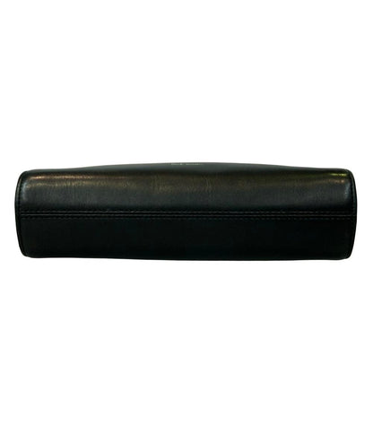 Paul Smith ショルダーバッグ レディース ポール・スミス