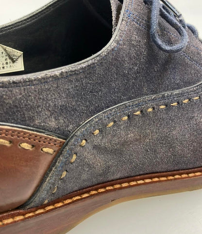 LANVIN COLLECTION ドレスシューズ メンズ SIZE 25 1/2 (25.5cm) ランバン コレクション