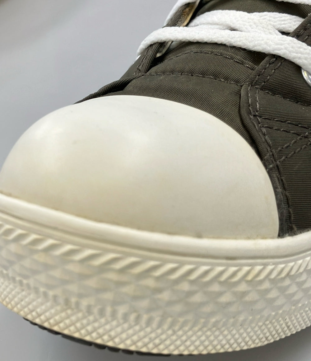 CONVERSE ハイカットスニーカー ネクスター1310 NL HI 38000391 メンズ SIZE 26.0 コンバース