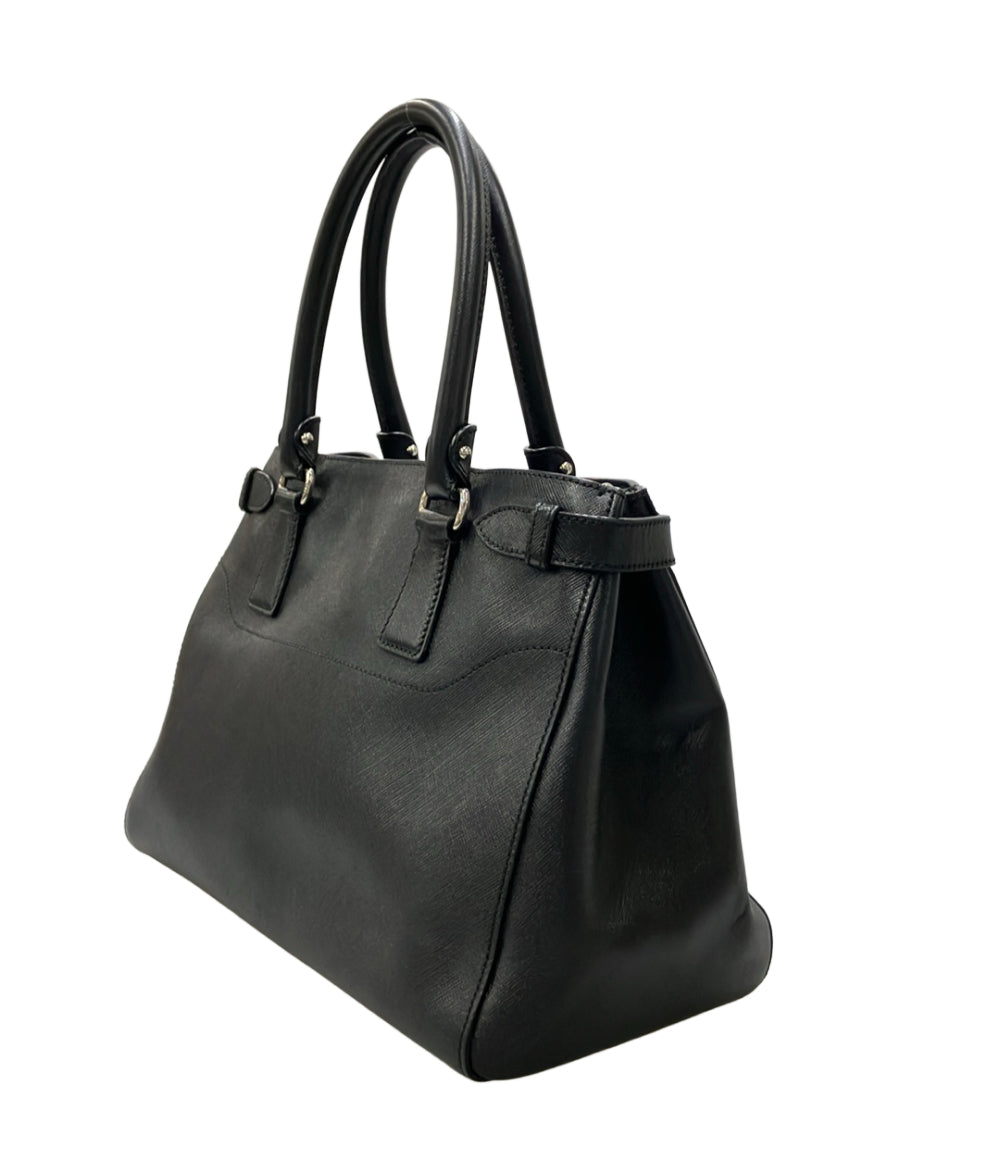 Salvatore Ferragamo ハンドバッグ ショルダーバッグ 2WAY ガンチーニ レディース サルヴァトーレフェラガモ