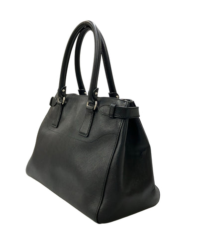 Salvatore Ferragamo ハンドバッグ ショルダーバッグ 2WAY ガンチーニ レディース サルヴァトーレフェラガモ