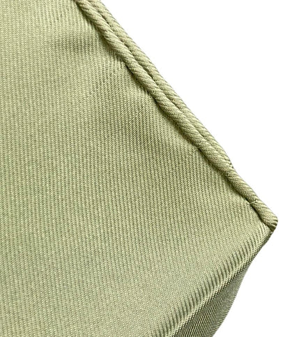 HERMES スカーフ シルク100% カレ90 世界地図 www.hermes.com レディース エルメス