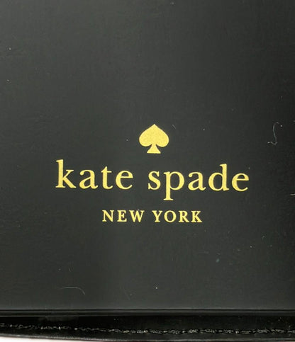 Kate Spade iPhoneケース 手帳型 iPhone 7/8 SE2 対応 レディース ケイトスペード