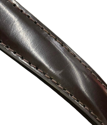 美品 PierreCardin ハンドバッグ トートバッグ レディース ピエール