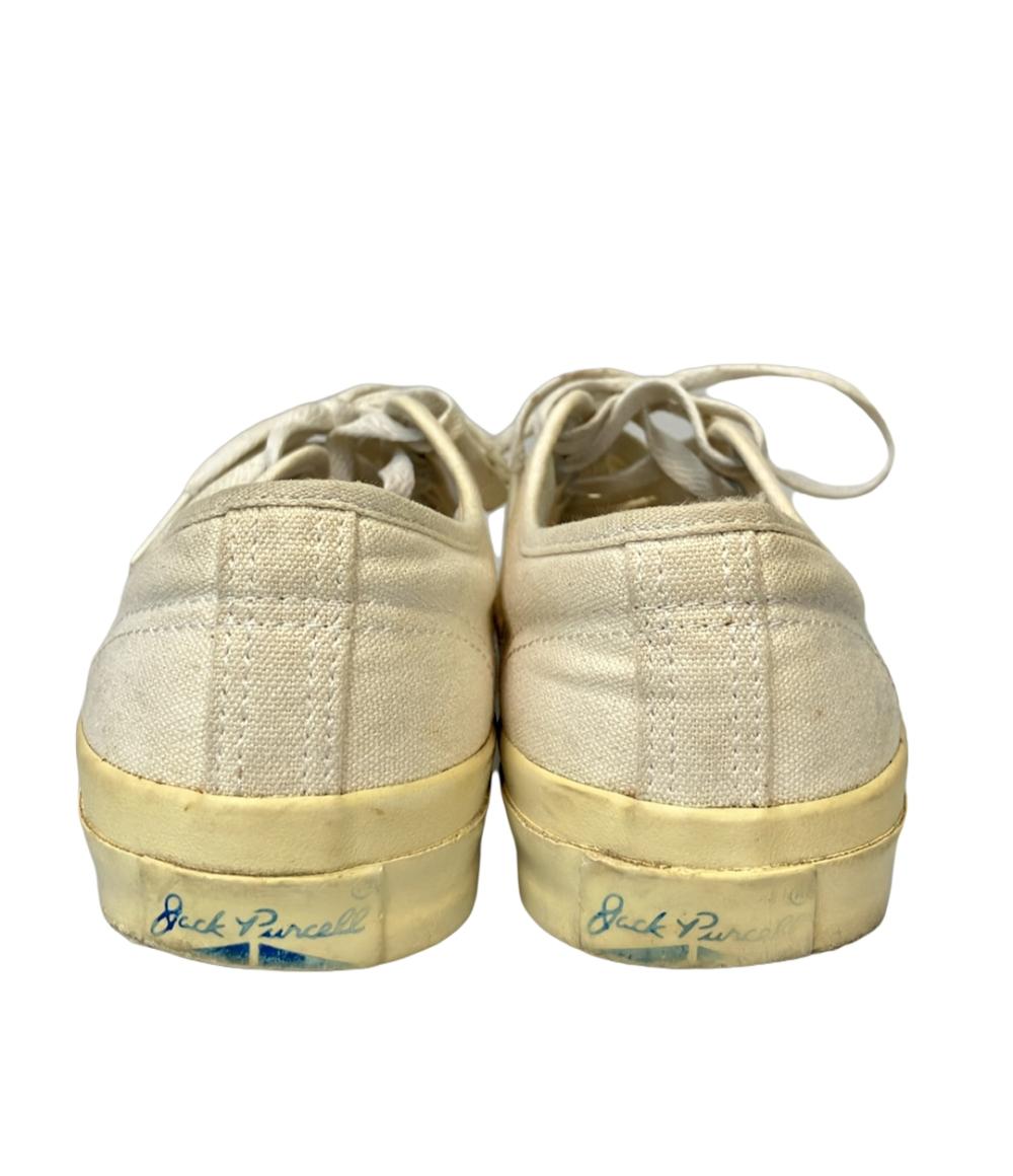 コンバース ローカットスニーカー 1R193 レディース SIZE 24 (L) CONVERSE