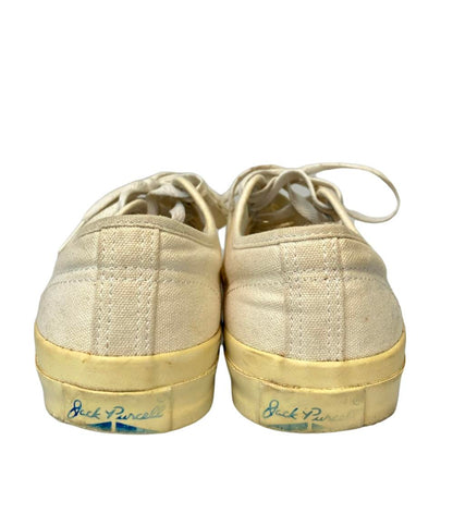 コンバース ローカットスニーカー 1R193 レディース SIZE 24 (L) CONVERSE