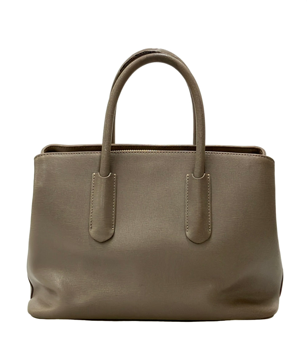Furla ハンドバッグ レディース フルラ