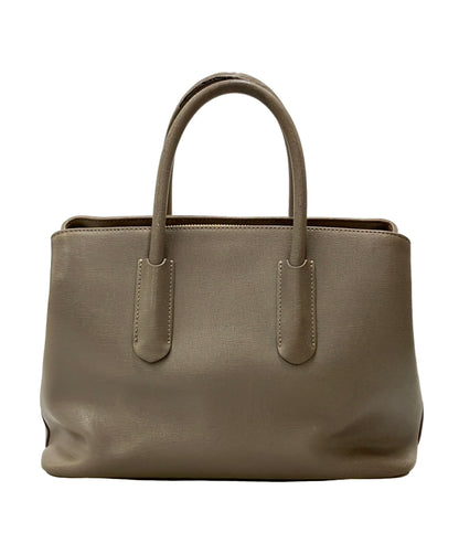 Furla ハンドバッグ レディース フルラ