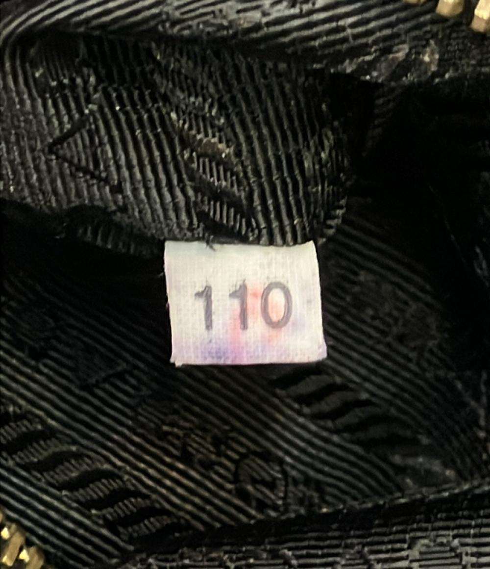 PRADA ハンドバッグ レディース プラダ