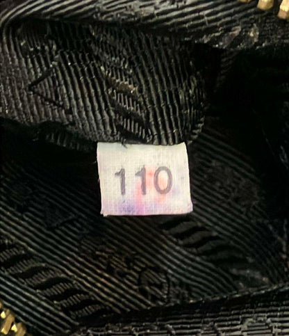 PRADA ハンドバッグ レディース プラダ