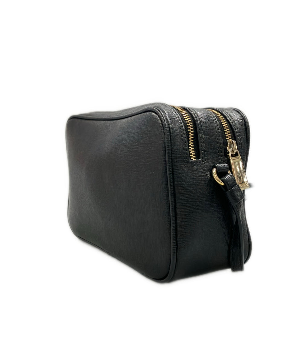 Furla ショルダーバッグ 斜め掛け レディース フルラ