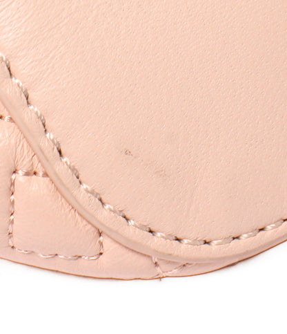 Tory Burch 2WAY ハンドバッグ トートバッグ ショルダーバッグ 斜め掛け レディース トリーバーチ