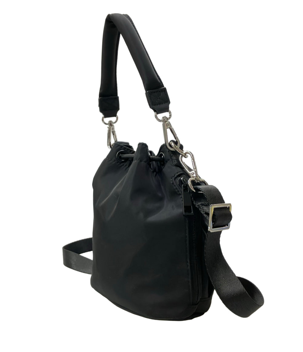 UNITED ARROWS GREEN LABEL RELAXING ハンドバッグ ショルダーバッグ 2WAY 斜め掛け レディース