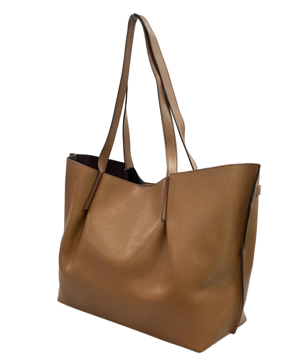 マイケルコース トートバッグ ショルダーバッグ 肩掛け レディース MICHAEL KORS