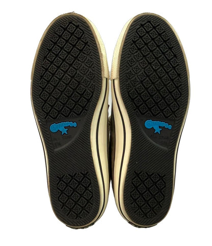 コンバース ハイカットスニーカー オールスター100 31307560 メンズ SIZE 24.5 (XS) CONVERSE