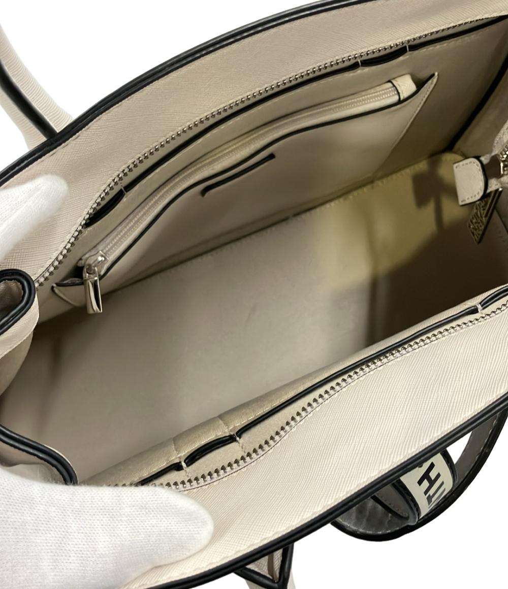 Samantha Vega 2WAY ハンドバッグ トートバッグ ショルダーバッグ 斜め掛け レディース サマンサベガ