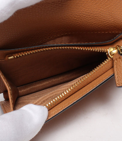 美品 VALENTINO 二つ折り財布 チェリー柄 レディース ヴァレンティノ