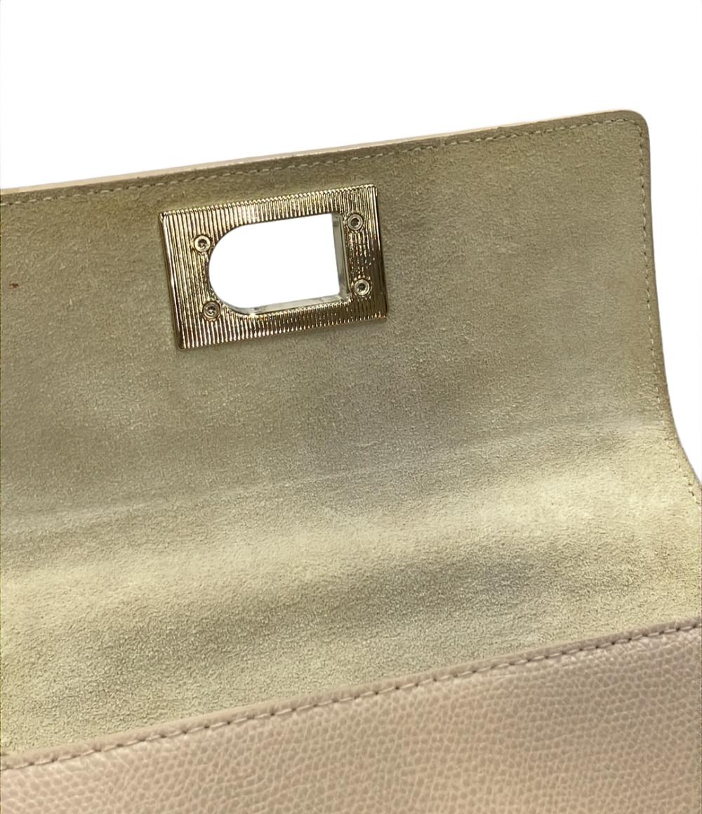 Furla 2way ハンドバッグ ショルダーバッグ 斜め掛け レディース フルラ