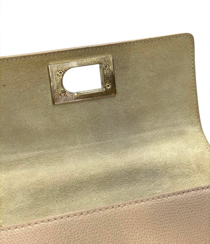 Furla 2way ハンドバッグ ショルダーバッグ 斜め掛け レディース フルラ