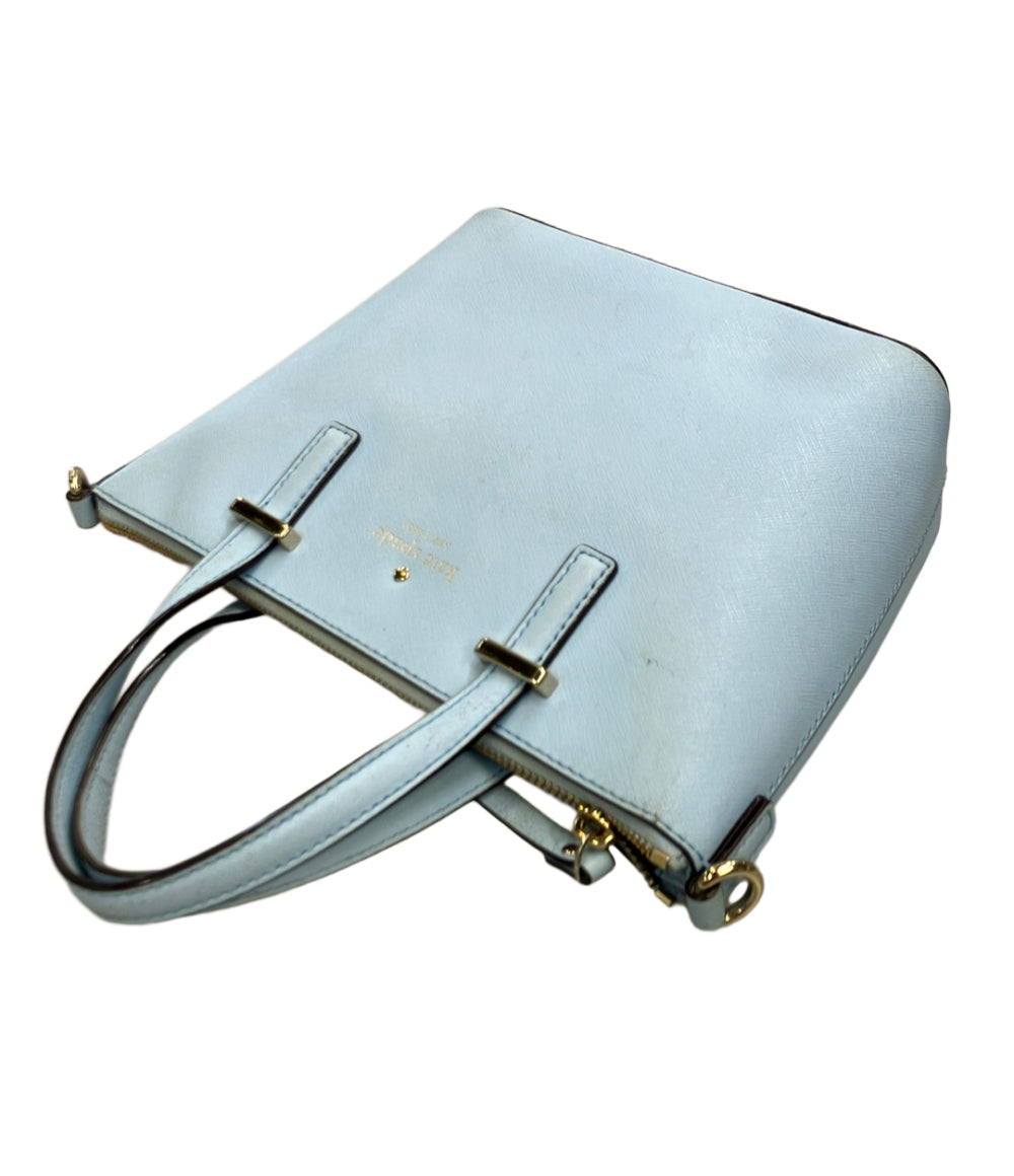 Kate Spade 2WAY ハンドバッグ ショルダーバッグ 斜め掛け PXRU5975 レディース ケイトスペード