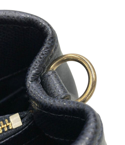 美品 COACH 2WAY ハンドバッグ ショルダーバッグ 斜め掛け F34835 レディース コーチ