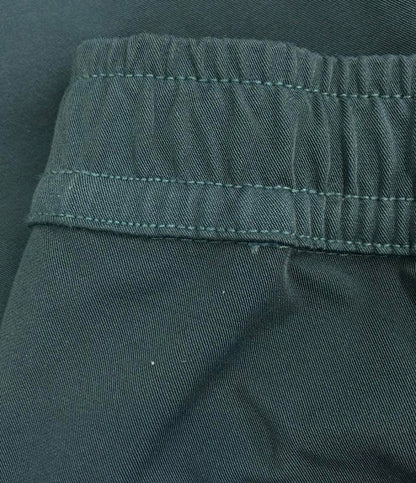 ストーンアイランド ロングパンツ メンズ SIZE W32 STONE ISLAND