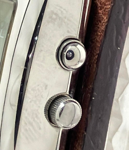 フォッシル 腕時計 クオーツ レディース FOSSIL