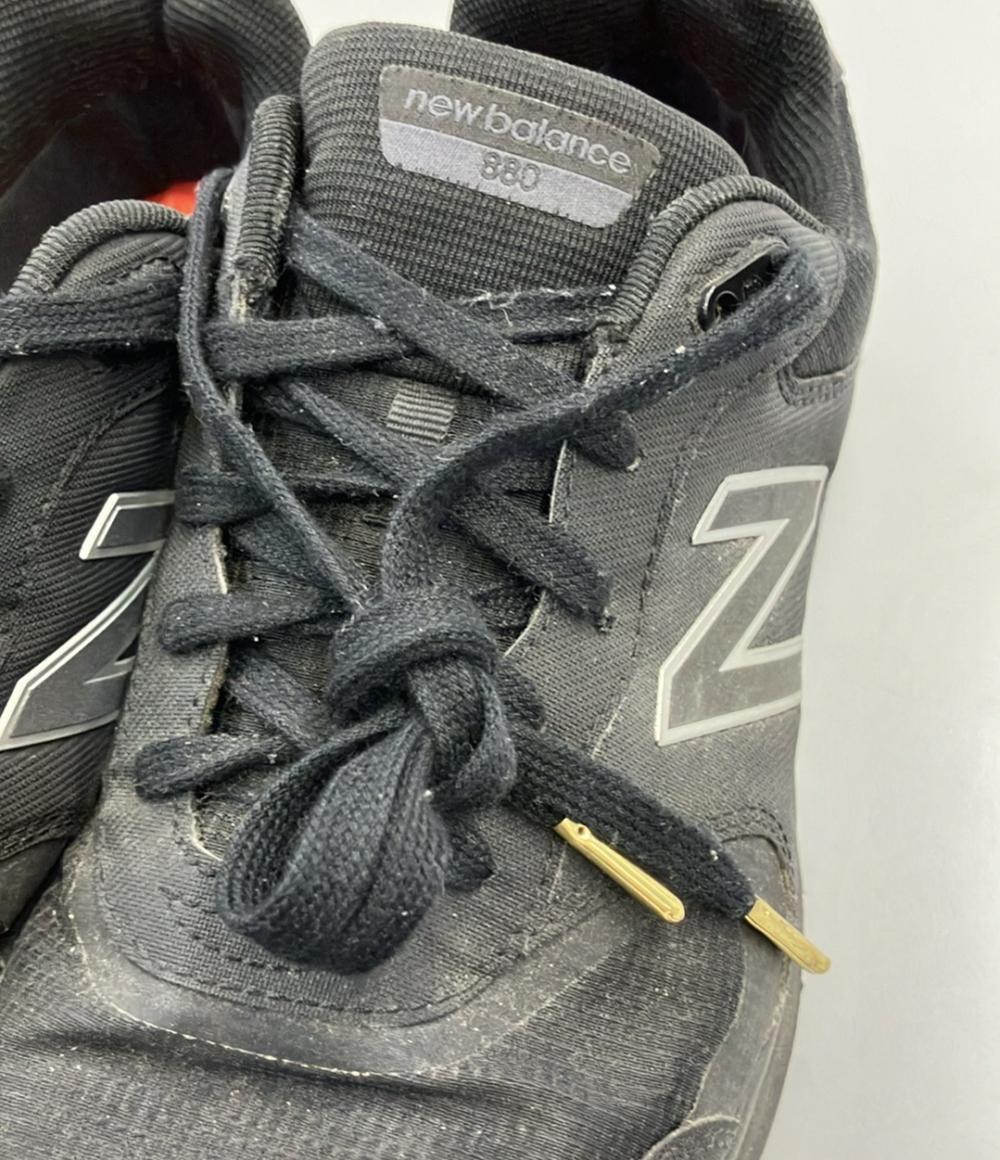 ニューバランス ローカットスニーカー MW880GB4 メンズ SIZE 26.5 (M) NEW BALANCE