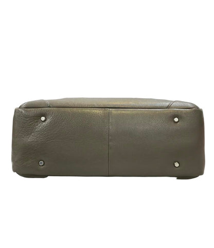 Ultima TOKYO 2WAY トートバッグ ショルダーバッグ 斜め掛け メンズ レディース ウルティマトーキョー