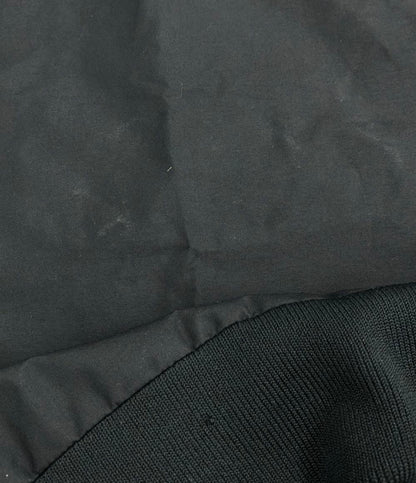 カリマー ナイロンプルオーバー メンズ SIZE S (S) Karrimor