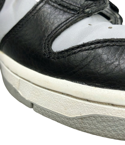 NIKE ハイカットスニーカー ダンク HI ワシントン限定 317982-047 メンズ SIZE 27.5 ナイキ