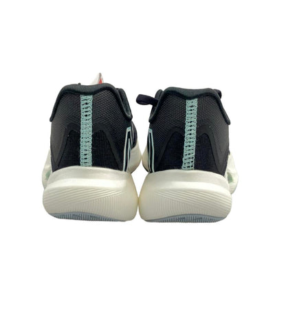 美品 ニューバランス ランニングシューズ レディース SIZE 22.5 (S) NEW BALANCE