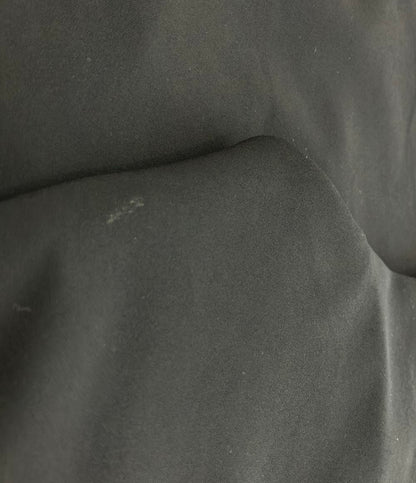 エレク ノースリーブワンピース 肩フレア レディース SIZE 40 (M) éclat